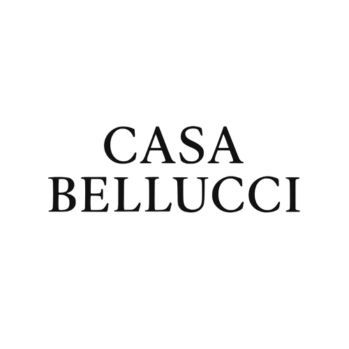 Casa Bellucci
